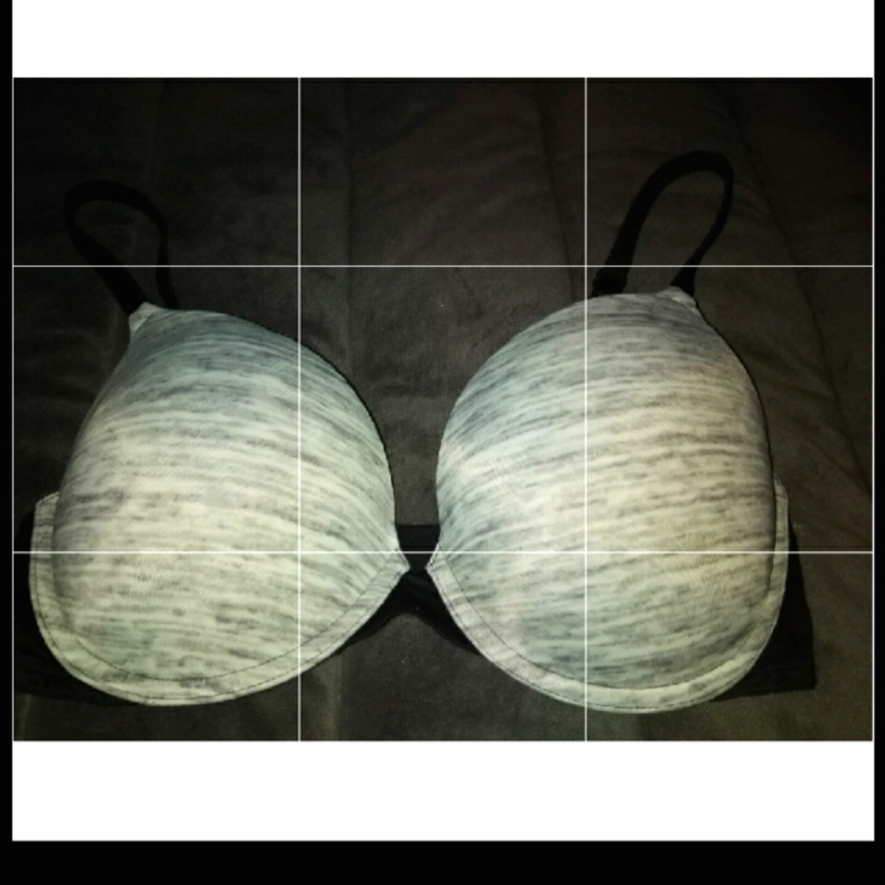 Bra